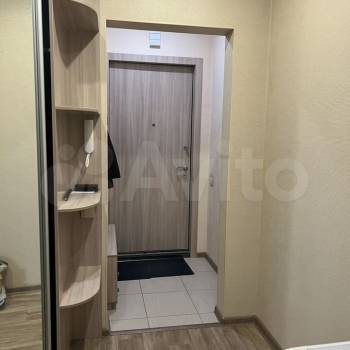 Сдается 2-х комнатная квартира, 69 м²