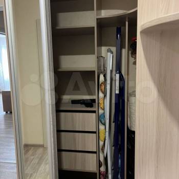 Сдается 2-х комнатная квартира, 69 м²