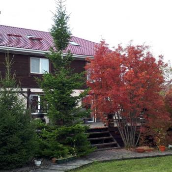 Продается Дом, 280 м²