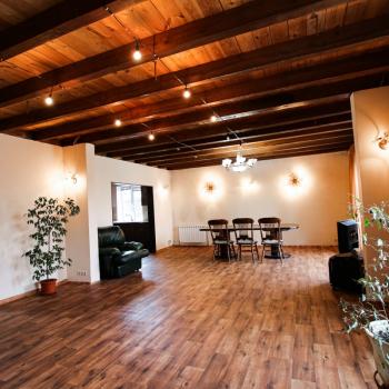 Продается Дом, 280 м²