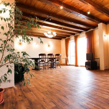 Продается Дом, 280 м²