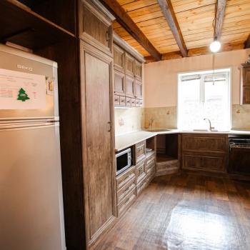 Продается Дом, 280 м²