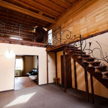 Продается Дом, 280 м²