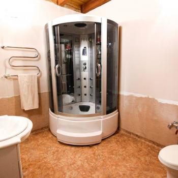 Продается Дом, 280 м²