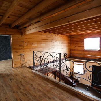 Продается Дом, 280 м²