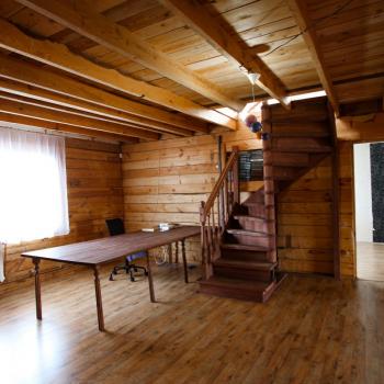 Продается Дом, 280 м²