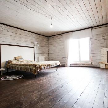 Продается Дом, 280 м²