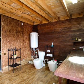 Продается Дом, 280 м²