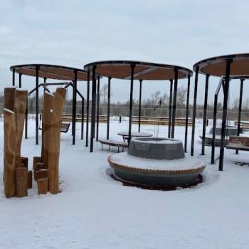 Продается 1-комнатная квартира, 45,1 м²