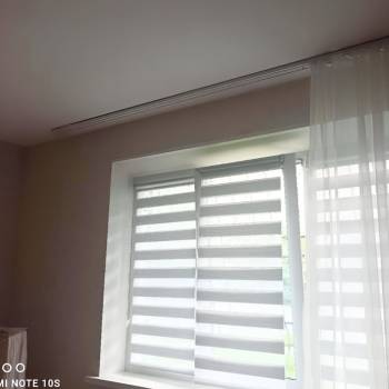 Продается 1-комнатная квартира, 40,8 м²