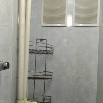 Продается 1-комнатная квартира, 14 м²