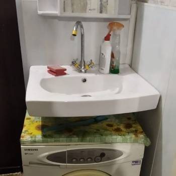 Продается 1-комнатная квартира, 14 м²