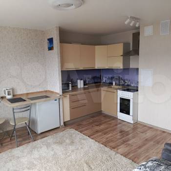 Сдается Многокомнатная квартира, 58 м²