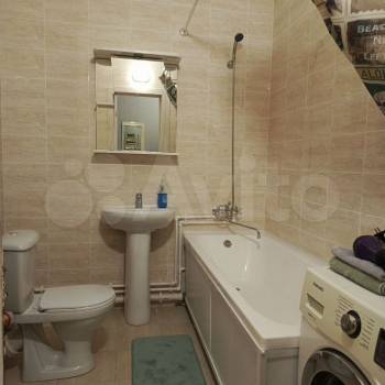 Сдается Многокомнатная квартира, 58 м²