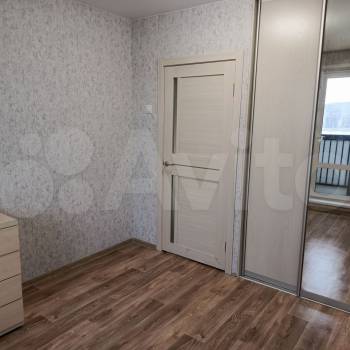 Сдается Многокомнатная квартира, 58 м²