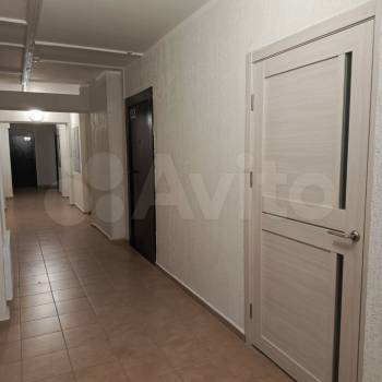 Сдается Многокомнатная квартира, 58 м²