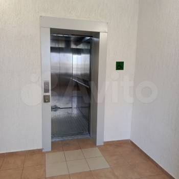 Сдается Многокомнатная квартира, 58 м²