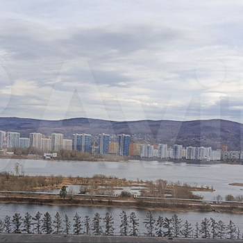 Сдается Многокомнатная квартира, 58 м²