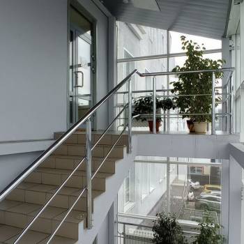 Сдается Нежилое помещение, 15,8 м²