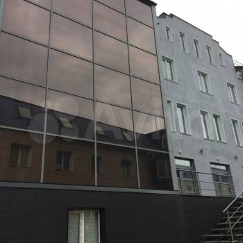 Сдается Нежилое помещение, 15,8 м²