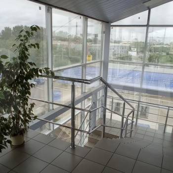 Сдается Нежилое помещение, 15,8 м²