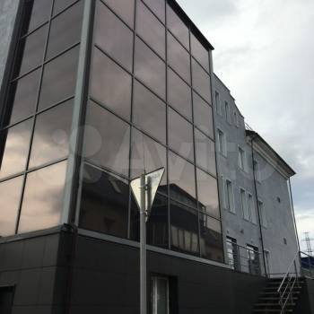 Сдается Нежилое помещение, 15,8 м²