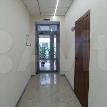 Сдается Нежилое помещение, 15,8 м²