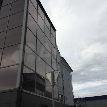 Сдается Нежилое помещение, 15,8 м²