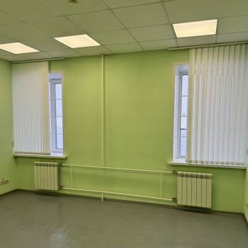 Сдается Нежилое помещение, 15,8 м²