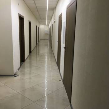 Сдается Нежилое помещение, 15,8 м²