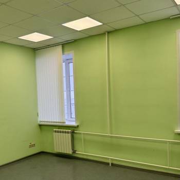 Сдается Нежилое помещение, 15,8 м²