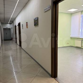 Сдается Нежилое помещение, 15,8 м²