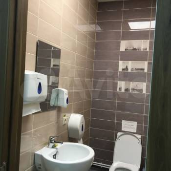 Сдается Нежилое помещение, 15,8 м²