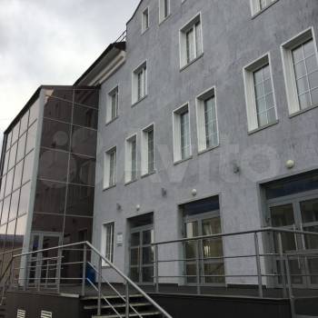 Сдается Нежилое помещение, 15,8 м²