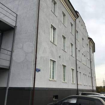 Сдается Нежилое помещение, 15,8 м²