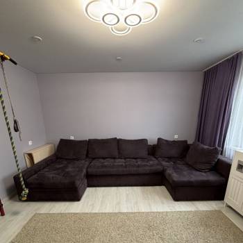 Продается 2-х комнатная квартира, 50 м²