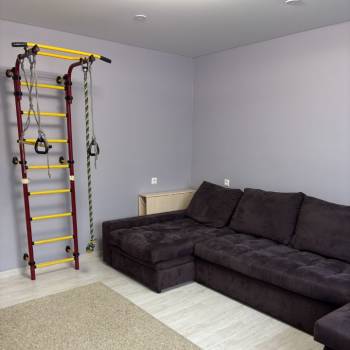 Продается 2-х комнатная квартира, 50 м²