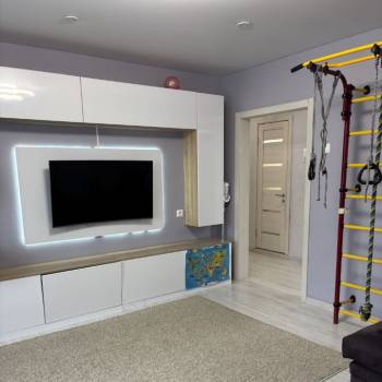 Продается 2-х комнатная квартира, 50 м²