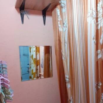 Сдается 1-комнатная квартира, 17 м²