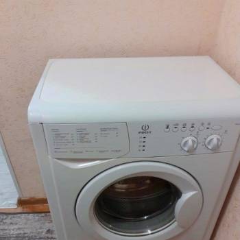 Сдается 1-комнатная квартира, 17 м²