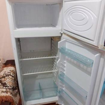 Сдается 1-комнатная квартира, 17 м²