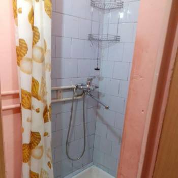 Сдается 1-комнатная квартира, 17 м²