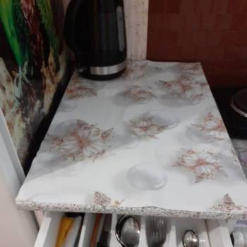 Сдается 1-комнатная квартира, 17 м²