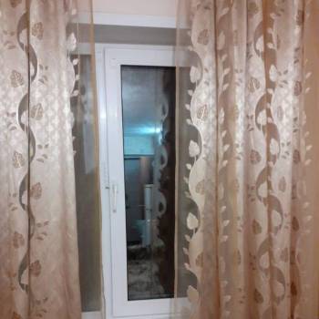 Сдается 1-комнатная квартира, 17 м²