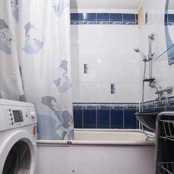 Продается 3-х комнатная квартира, 66 м²