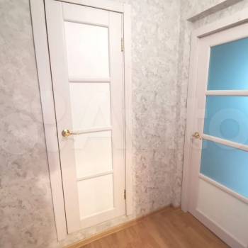 Продается 3-х комнатная квартира, 68,2 м²