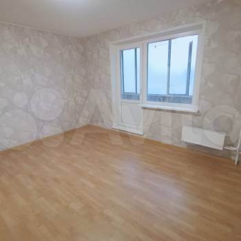 Продается 3-х комнатная квартира, 68,2 м²