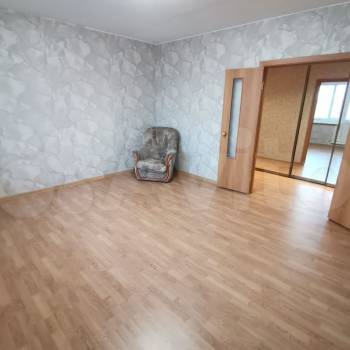 Продается 3-х комнатная квартира, 68,2 м²