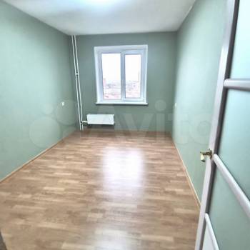 Продается 3-х комнатная квартира, 68,2 м²