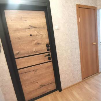 Продается 3-х комнатная квартира, 68,2 м²